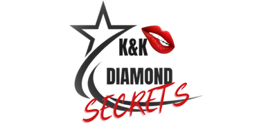 K&K DIAMOND SECRETS