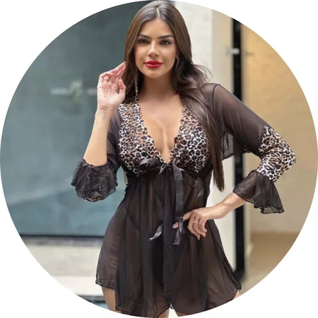 Camisola
