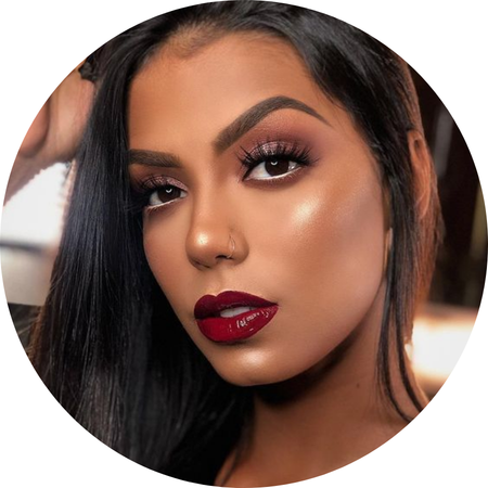 Acessórios Beleza