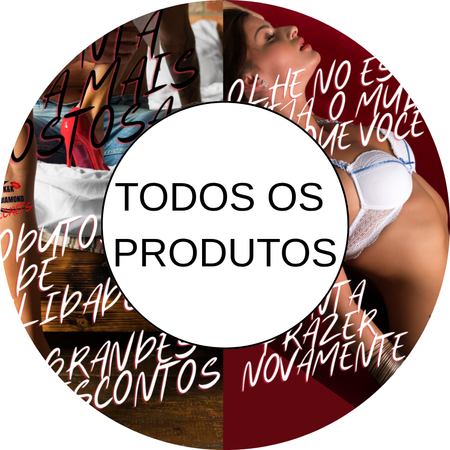 Ver Tudo