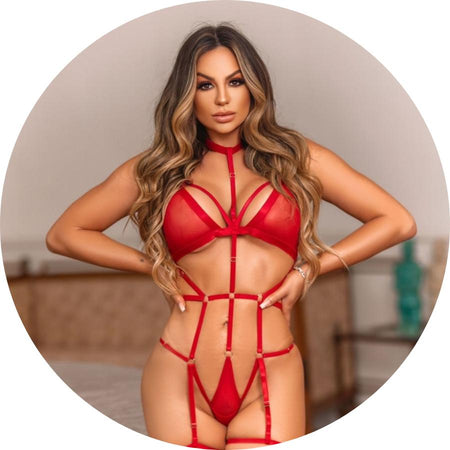 Body