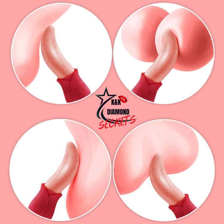 Simulador Masturbação Com Vibração + Controle Remoto Sem Fio Romântica Sensual e Safada - 50% DE DESCONTO + FRETE GRÁTIS !