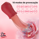 Simulador Masturbação Com Vibração + Controle Remoto Sem Fio Romântica Sensual e Safada - 50% DE DESCONTO + FRETE GRÁTIS !