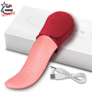 Simulador Masturbação Com Vibração + Controle Remoto Sem Fio Romântica Sensual e Safada - 50% DE DESCONTO + FRETE GRÁTIS !