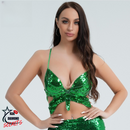 Sutiã Borboleta Reference Romântica Sensual e Safada - 50% DE DESCONTO + FRETE GRÁTIS !