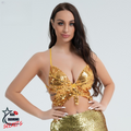 Sutiã Borboleta Reference Romântica Sensual e Safada - 50% DE DESCONTO + FRETE GRÁTIS !