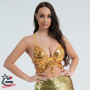 Sutiã Borboleta Reference Romântica Sensual e Safada - 50% DE DESCONTO + FRETE GRÁTIS !