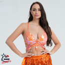 Sutiã Borboleta Reference Romântica Sensual e Safada - 50% DE DESCONTO + FRETE GRÁTIS !