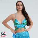 Sutiã Borboleta Reference Romântica Sensual e Safada - 50% DE DESCONTO + FRETE GRÁTIS !