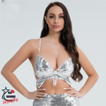 Sutiã Borboleta Reference Romântica Sensual e Safada - 50% DE DESCONTO + FRETE GRÁTIS !