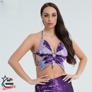 Sutiã Borboleta Reference Romântica Sensual e Safada - 50% DE DESCONTO + FRETE GRÁTIS !