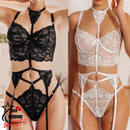 Body Palacijhon Romântica Sensual e Safada - 50% DE DESCONTO + FRETE GRÁTIS !