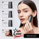 Skin Booster Premium 6 em 1 Rejuvenescimento Sem Agulhas