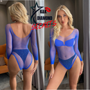 Body Vual Romântica Sensual e Safada - 50% DE DESCONTO + FRETE GRÁTIS !