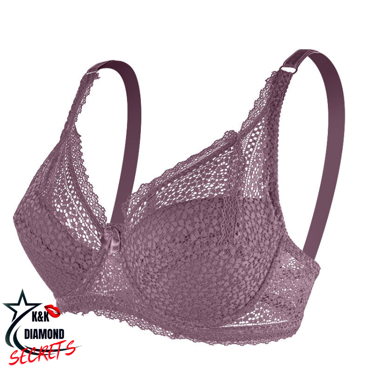 Sutiã Territóri uman Romântica Sensual e Safada - 50% DE DESCONTO + FRETE GRÁTIS !