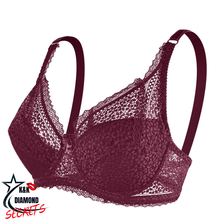 Sutiã Territóri uman Romântica Sensual e Safada - 50% DE DESCONTO + FRETE GRÁTIS !