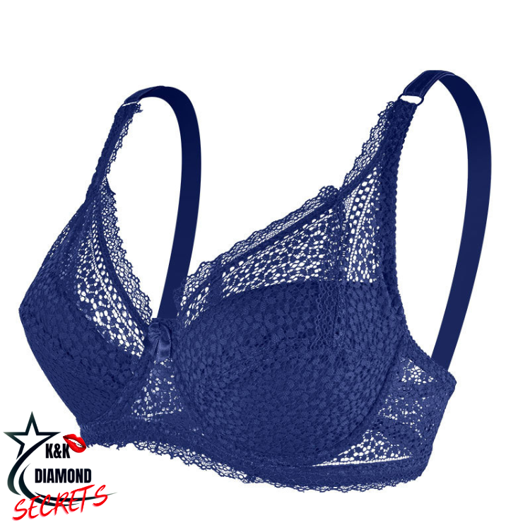 Sutiã Territóri uman Romântica Sensual e Safada - 50% DE DESCONTO + FRETE GRÁTIS !