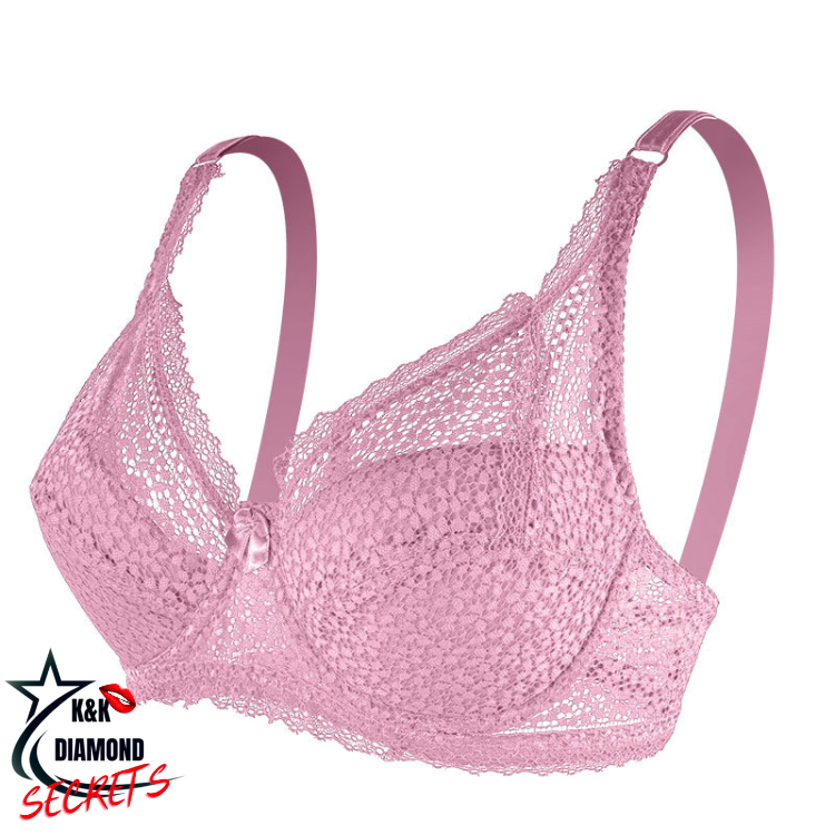 Sutiã Territóri uman Romântica Sensual e Safada - 50% DE DESCONTO + FRETE GRÁTIS !
