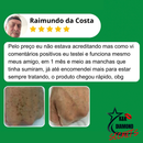 Clareador Spray Premium 577 – Elimine Manchas e Rejuvenesça Sua Pele _ Mais de 50% OFF + Frete Grátis !