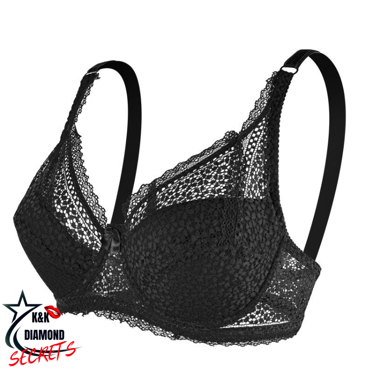 Sutiã Territóri uman Romântica Sensual e Safada - 50% DE DESCONTO + FRETE GRÁTIS !