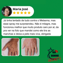 Clareador Spray Premium 577 – Elimine Manchas e Rejuvenesça Sua Pele _ Mais de 50% OFF + Frete Grátis !