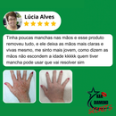 Clareador Spray Premium 577 – Elimine Manchas e Rejuvenesça Sua Pele _ Mais de 50% OFF + Frete Grátis !