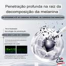 Clareador Spray Premium 577 – Elimine Manchas e Rejuvenesça Sua Pele _ Mais de 50% OFF + Frete Grátis !