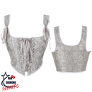 Fantasia Cintura De Celebridade Romântica Sensual e Safada - 50% DE DESCONTO + FRETE GRÁTIS !