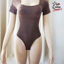 2 Body Modeladores Slimbelt Romântica Sensual e Safada - 50% DE DESCONTO + FRETE GRÁTIS !