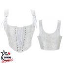 Fantasia Cintura De Celebridade Romântica Sensual e Safada - 50% DE DESCONTO + FRETE GRÁTIS !