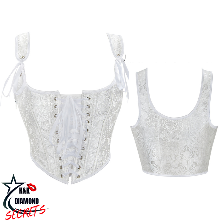 Fantasia Cintura De Celebridade Romântica Sensual e Safada - 50% DE DESCONTO + FRETE GRÁTIS !