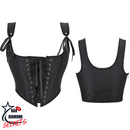 Fantasia Cintura De Celebridade Romântica Sensual e Safada - 50% DE DESCONTO + FRETE GRÁTIS !