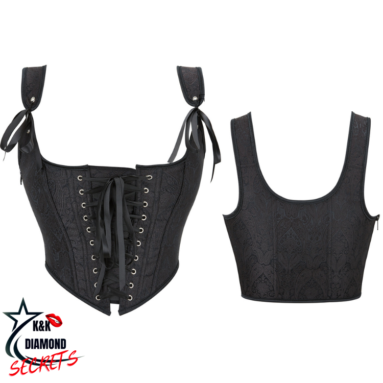 Fantasia Cintura De Celebridade Romântica Sensual e Safada - 50% DE DESCONTO + FRETE GRÁTIS !