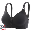 Sutiã Push-up Confort Romântica Sensual e Safada - 50% DE DESCONTO + FRETE GRÁTIS !