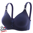 Sutiã Push-up Confort Romântica Sensual e Safada - 50% DE DESCONTO + FRETE GRÁTIS !