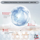 Clareador Spray Premium 577 – Elimine Manchas e Rejuvenesça Sua Pele _ Mais de 50% OFF + Frete Grátis !