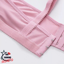 Sutiã Push-up Confort Romântica Sensual e Safada - 50% DE DESCONTO + FRETE GRÁTIS !