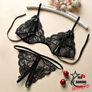 Body Pace Romântica Sensual e Safada - 50% DE DESCONTO + FRETE GRÁTIS !