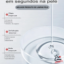 Clareador Spray Premium 577 – Elimine Manchas e Rejuvenesça Sua Pele _ Mais de 50% OFF + Frete Grátis !