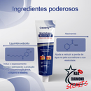 Removedor de Verrugas e manchas CEOERTY BLEMISG - 50% DE DESCONTO + FRETE GRÁTIS!