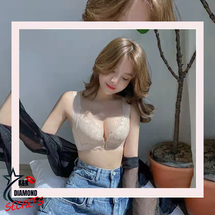 Sutiã Renda lindevez Romântica Sensual e Safada - 50% DE DESCONTO + FRETE GRÁTIS !