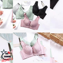 Sutiã Renda lindevez Romântica Sensual e Safada - 50% DE DESCONTO + FRETE GRÁTIS !