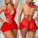 Body Flay 0ne Romântica Sensual e Safada - 50% DE DESCONTO + FRETE GRÁTIS !