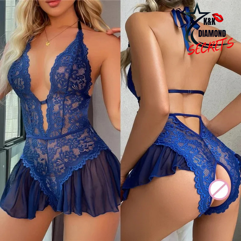 Body Flay 0ne Romântica Sensual e Safada - 50% DE DESCONTO + FRETE GRÁTIS !