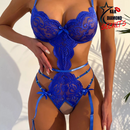 Body Love Romântica Sensual e Safada - 50% DE DESCONTO + FRETE GRÁTIS !