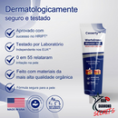 Removedor de Verrugas e manchas CEOERTY BLEMISG - 50% DE DESCONTO + FRETE GRÁTIS!