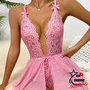 Body Star Romântica Sensual e Safada - 50% DE DESCONTO + FRETE GRÁTIS !