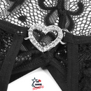 Body Romântica Sensual e Safada - 50% DE DESCONTO + FRETE GRÁTIS !