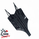 Body França Romântico e Safado - 50% DE DESCONTO + FRETE GRÁTIS !