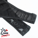 Body França Romântico e Safado - 50% DE DESCONTO + FRETE GRÁTIS !